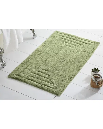 KNIGHTSBRIDGE KNIGHTSBRIDGE RACETRACK BATH RUG
