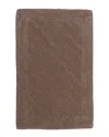 Knightsbridge Shooting Star Bath Rug In Natural