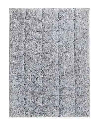 KNIGHTSBRIDGE KNIGHTSBRIDGE SUMMER TILE BATH RUG