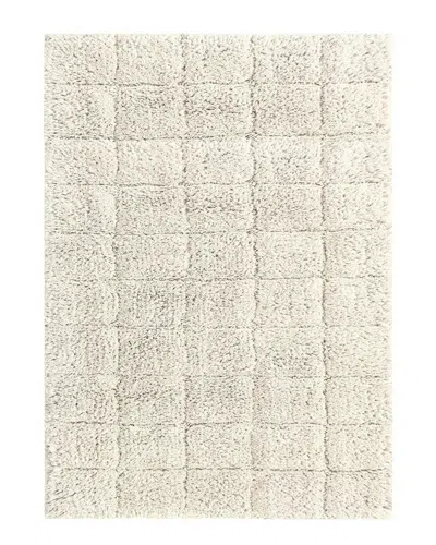 KNIGHTSBRIDGE KNIGHTSBRIDGE SUMMER TILE BATH RUG