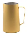 Knindustrie Diario Vase In Gold