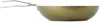 Knindustrie Gold 'the #knpot' Wok & Handle, 32 Cm In N/a