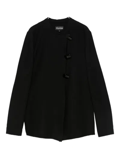 Knit Knit Oversized Boat Neck