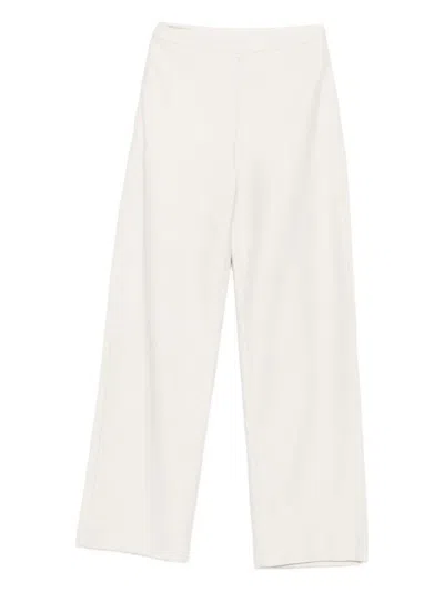 Knit Knit Buttoned