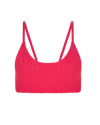 Knitel Brink Pink Top