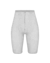 Knitel Reflective Shorts
