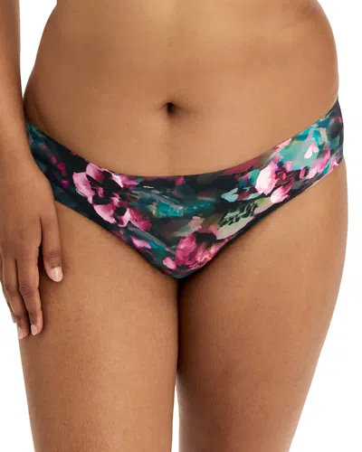 Knixwear Leakproof Ultrathin No-show Bikini