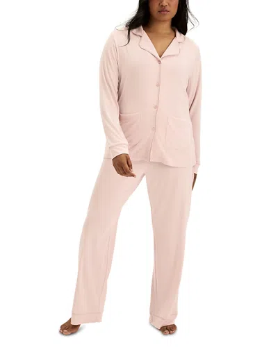 Knixwear The Quintessential Sleep Set