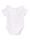 Knot Barbara Body In White