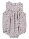 Knot Caroline Body In White