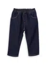 Knot Dylan Jeans In Blue