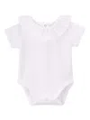 Knot Fiona Body In White