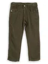 KNOT JAKE TROUSERS