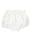 Knot Jo Bloomers In Neutral