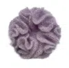 Knotts Women's Pink / Purple Cleo Scrunchie