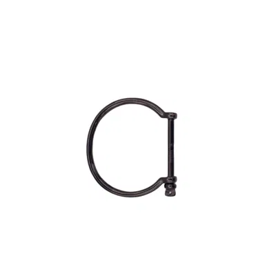 Knotwtr Women's The Hook Bracelet In Black