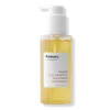 Knours. 2-in-1 Oil-to-foam Non-stripping Facial Cleanser