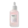 Knours. Balancing 5xha + Gromwell Root Bubble Burst Serum
