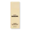 Knours. Koolsol Ultra Light Invisible Mineral Sunscreen Broad Spectrum Spf50