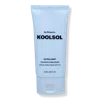 Knours. Koolsol Ultra Light Invisible Sunscreen Broad Spectrum Spf50