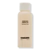 Knours. Pdrn Rice & Green Tea Clarifying Toner