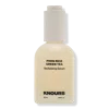 Knours. Pdrn Rice & Green Tea Revitalizing Serum