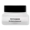 Knours. Phyto Mucin Skin Barrier Moisturizer