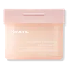 Knours. Pore Control Resurfacing Exfoliation Pad