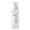 Knours. Soothing Essence Foam Toner