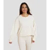 Known Supply Ada Pullover In Multi