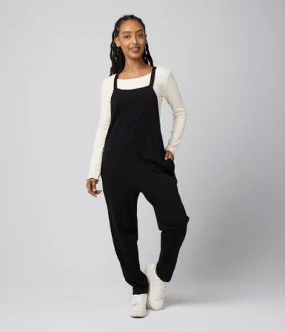 Known Supply Cadence Overall In Black