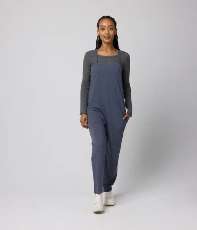 Known Supply Cadence Overall In Blue