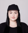 Known Supply Camp Hat In Black