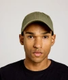 Known Supply Dad Hat In Green