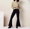 Known Supply Diamond Sweater In Khaki Green In Beige