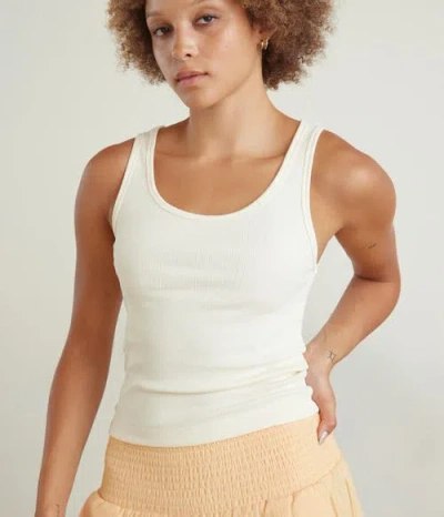Known Supply Garnet Tank In Stone