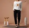 Known Supply Imperfect Environmentalist Tee In Stone In White