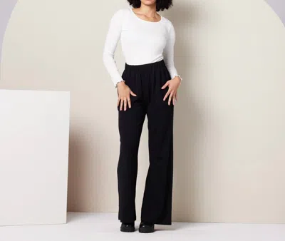 Known Supply Jill Top In Stone In White