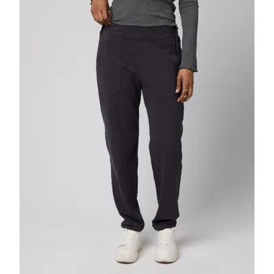Known Supply Nolan Pant In Black
