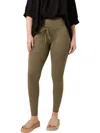 Known Supply Olympia Legging Pants In Army In Green
