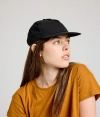 Known Supply Performance Hat In Black