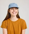 Known Supply Performance Hat In Gray