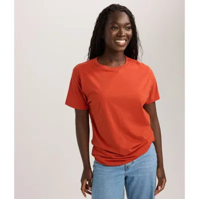 Known Supply Unisex Cotton T-shirt In Animal Print
