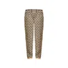Known Supply Sequoia Pant In Multi