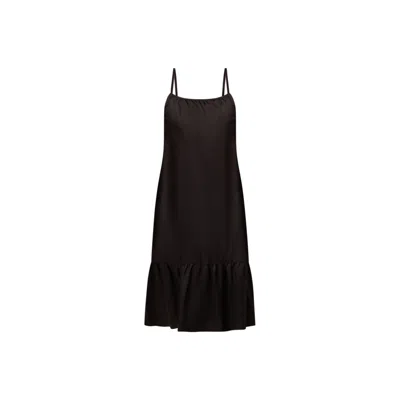 Known Supply Women's Jolee Dress - Black