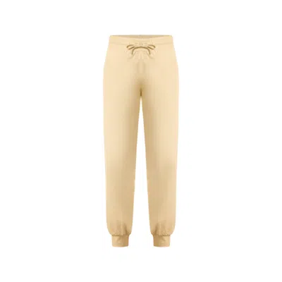 Known Supply Women's Neutrals Mendocino Pant - Eucalyptus