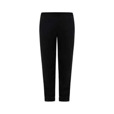 Known Supply Women's Sequoia Pant - Black