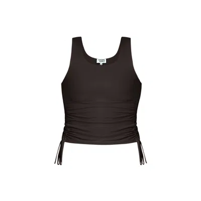 Known Supply Women's Spellbound Tank - Black