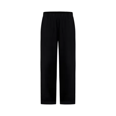 Known Supply Women's Thorn Pant - Black