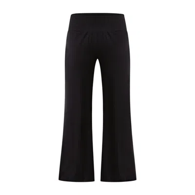Known Supply Women's Waldo Pant - Black